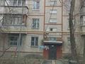 2-комнатная квартира, 46 м², 2/4 этаж, мкр №11 25 за 25 млн 〒 в Алматы, Ауэзовский р-н — фото 14