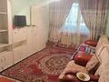 2-комнатная квартира, 46 м², 2/4 этаж, мкр №11 25 за 25 млн 〒 в Алматы, Ауэзовский р-н — фото 3