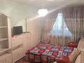 2-комнатная квартира, 46 м², 2/4 этаж, мкр №11 25 за 25 млн 〒 в Алматы, Ауэзовский р-н — фото 6