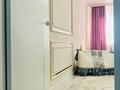 2-бөлмелі пәтер · 47 м² · 5/5 қабат, Есенберлина 43 — Жағалау-Набережная, бағасы: 14 млн ₸ в Жезказгане — фото 3