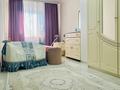 2-бөлмелі пәтер · 47 м² · 5/5 қабат, Есенберлина 43 — Жағалау-Набережная, бағасы: 14 млн ₸ в Жезказгане — фото 4