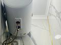 2-бөлмелі пәтер · 47 м² · 5/5 қабат, Есенберлина 43 — Жағалау-Набережная, бағасы: 14 млн ₸ в Жезказгане — фото 9