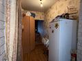 Отдельный дом · 3 комнаты · 111 м² · 10 сот., Конаева за 16.5 млн ₸ в Талапкер  — фото 12