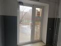 Кеңселер, дүкендер мен бутиктер, білім орталықтары · 2693.2 м², бағасы: ~ 380.7 млн 〒 в Караганде, Казыбек би р-н — фото 12