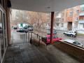 Кеңселер, дүкендер мен бутиктер, білім орталықтары · 2693.2 м², бағасы: ~ 380.7 млн 〒 в Караганде, Казыбек би р-н — фото 14