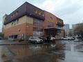 Кеңселер, дүкендер мен бутиктер, білім орталықтары · 2693.2 м², бағасы: ~ 380.7 млн 〒 в Караганде, Казыбек би р-н — фото 16