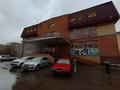 Кеңселер, дүкендер мен бутиктер, білім орталықтары · 2693.2 м², бағасы: ~ 380.7 млн 〒 в Караганде, Казыбек би р-н — фото 18