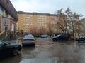 Кеңселер, дүкендер мен бутиктер, білім орталықтары · 2693.2 м², бағасы: ~ 380.7 млн 〒 в Караганде, Казыбек би р-н — фото 23