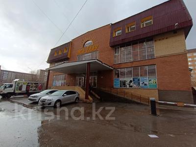 Кеңселер, дүкендер мен бутиктер, білім орталықтары · 2693.2 м², бағасы: ~ 380.7 млн 〒 в Караганде, Казыбек би р-н
