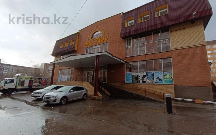 Кеңселер, дүкендер мен бутиктер, білім орталықтары · 2693.2 м², бағасы: ~ 380.7 млн 〒 в Караганде, Казыбек би р-н — фото 25