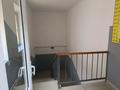 Кеңселер, дүкендер мен бутиктер, білім орталықтары · 2693.2 м², бағасы: ~ 380.7 млн 〒 в Караганде, Казыбек би р-н — фото 9