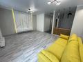 1-комнатная квартира · 40 м² · 4/8 этаж, Мангилик Ел 40 за 300 000 ₸ в Астане, Есильский р-н — фото 5