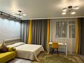 1-комнатная квартира · 40 м² · 4/8 этаж, Мангилик Ел 40 за 300 000 ₸ в Астане, Есильский р-н — фото 3