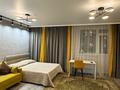 1-комнатная квартира · 40 м² · 4/8 этаж, Мангилик Ел 40 за 300 000 ₸ в Астане, Есильский р-н — фото 10