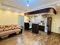 2-комнатная квартира · 47 м² · 5/8 этаж, Улы Дала 63 за 275 000 ₸ в Астане, Есильский р-н