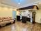 2-бөлмелі пәтер · 47 м² · 5/8 қабат, Улы Дала 63, бағасы: 270 000 ₸ в Астане, Есильский р-н