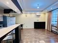 2-комнатная квартира · 47 м² · 5/8 этаж, Улы Дала 63 за 275 000 ₸ в Астане, Есильский р-н — фото 2