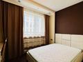 2-комнатная квартира · 47 м² · 5/8 этаж, Улы Дала 63 за 275 000 ₸ в Астане, Есильский р-н — фото 3