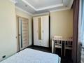 2-комнатная квартира · 47 м² · 5/8 этаж, Улы Дала 63 за 275 000 ₸ в Астане, Есильский р-н — фото 4