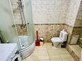 2-комнатная квартира · 47 м² · 5/8 этаж, Улы Дала 63 за 275 000 ₸ в Астане, Есильский р-н — фото 5