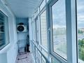 2-комнатная квартира · 47 м² · 5/8 этаж, Улы Дала 63 за 275 000 ₸ в Астане, Есильский р-н — фото 6