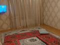 2-комнатная квартира · 56 м² · 4/5 этаж, Қарасу 4 б — Гимназия Школа 64 за 250 000 ₸ в Шымкенте, Аль-Фарабийский р-н
