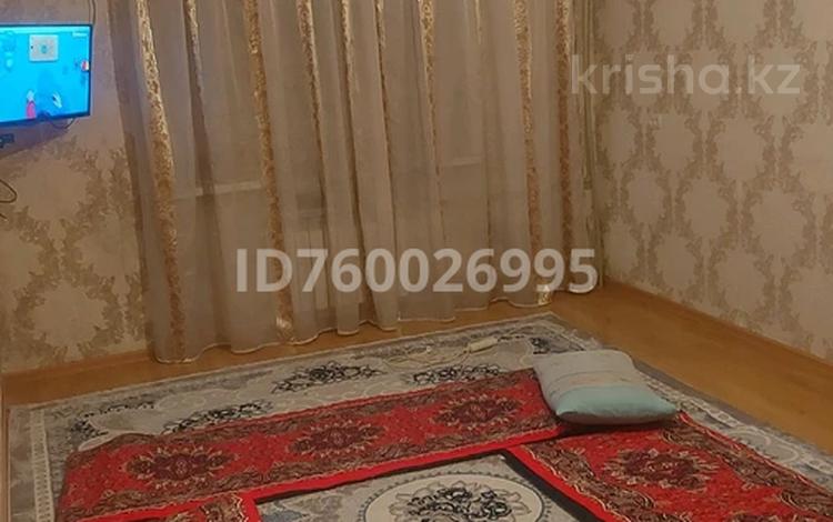 2-комнатная квартира · 56 м² · 4/5 этаж, Қарасу 4 б — Гимназия Школа 64 за 250 000 ₸ в Шымкенте, Аль-Фарабийский р-н — фото 2