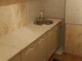 2-комнатная квартира · 56 м² · 4/5 этаж, Қарасу 4 б — Гимназия Школа 64 за 250 000 ₸ в Шымкенте, Аль-Фарабийский р-н — фото 10