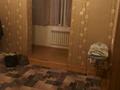 2-комнатная квартира · 56 м² · 4/5 этаж, Қарасу 4 б — Гимназия Школа 64 за 250 000 ₸ в Шымкенте, Аль-Фарабийский р-н — фото 2