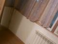 2-комнатная квартира · 56 м² · 4/5 этаж, Қарасу 4 б — Гимназия Школа 64 за 250 000 ₸ в Шымкенте, Аль-Фарабийский р-н — фото 3