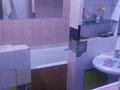 2-комнатная квартира · 56 м² · 4/5 этаж, Қарасу 4 б — Гимназия Школа 64 за 250 000 ₸ в Шымкенте, Аль-Фарабийский р-н — фото 4