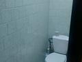 2-комнатная квартира · 56 м² · 4/5 этаж, Қарасу 4 б — Гимназия Школа 64 за 250 000 ₸ в Шымкенте, Аль-Фарабийский р-н — фото 5