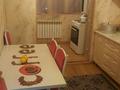2-комнатная квартира · 56 м² · 4/5 этаж, Қарасу 4 б — Гимназия Школа 64 за 250 000 ₸ в Шымкенте, Аль-Фарабийский р-н — фото 6