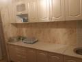 2-комнатная квартира · 56 м² · 4/5 этаж, Қарасу 4 б — Гимназия Школа 64 за 250 000 ₸ в Шымкенте, Аль-Фарабийский р-н — фото 7