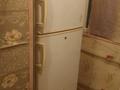 2-комнатная квартира · 56 м² · 4/5 этаж, Қарасу 4 б — Гимназия Школа 64 за 250 000 ₸ в Шымкенте, Аль-Фарабийский р-н — фото 8