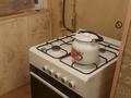 2-комнатная квартира · 56 м² · 4/5 этаж, Қарасу 4 б — Гимназия Школа 64 за 250 000 ₸ в Шымкенте, Аль-Фарабийский р-н — фото 9