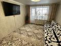 4-комнатная квартира, 78 м², 1/5 этаж, Сеченова за 21 млн 〒 в Рудном