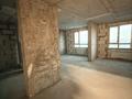 2-комнатная квартира · 51.5 м² · 7/14 этаж, 20-я линия за 33.5 млн ₸ в Алматы, Бостандыкский р-н — фото 3