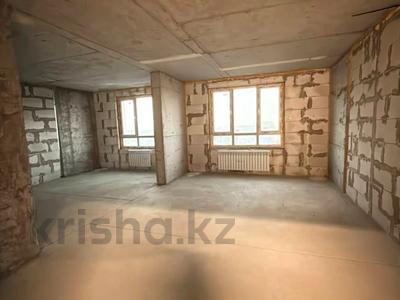 2-комнатная квартира · 51.5 м² · 7/14 этаж, 20-я линия за 33.5 млн ₸ в Алматы, Бостандыкский р-н