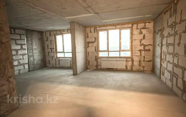 2-комнатная квартира · 51.5 м² · 7/14 этаж, 20-я линия за 33.5 млн ₸ в Алматы, Бостандыкский р-н — фото 5