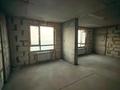 2-комнатная квартира · 51.5 м² · 7/14 этаж, 20-я линия за 33.5 млн ₸ в Алматы, Бостандыкский р-н — фото 7