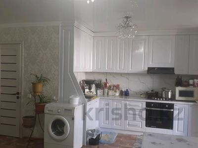 Продажа квартир в Актюбинской обл.: 3-комнатная квартира · 80 м² · 9/10 этаж, Кутузова за 22 млн 〒 3-комнатная квартира · 80 м² · 9/10 этаж, Кутузова за 22 млн 〒 в Актобе