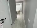 2-комнатная квартира · 57 м² · 1/7 этаж, Ильяс Жансугуров 6 за 280 000 ₸ в Атырау — фото 3