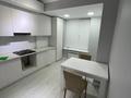 2-комнатная квартира · 57 м² · 1/7 этаж, Ильяс Жансугуров 6 за 280 000 ₸ в Атырау — фото 5