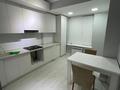 2-комнатная квартира · 57 м² · 1/7 этаж, Ильяс Жансугуров 6 за 280 000 ₸ в Атырау — фото 6