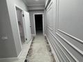 2-комнатная квартира · 57 м² · 1/7 этаж, Ильяс Жансугуров 6 за 280 000 ₸ в Атырау — фото 7