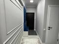 2-комнатная квартира · 57 м² · 1/7 этаж, Ильяс Жансугуров 6 за 280 000 ₸ в Атырау — фото 8
