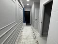 2-комнатная квартира · 57 м² · 1/7 этаж, Ильяс Жансугуров 6 за 280 000 ₸ в Атырау — фото 9