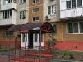 3-комнатная квартира · 62.2 м² · 1/5 этаж, мкр Самал 3 за 20 млн ₸ в Таразе