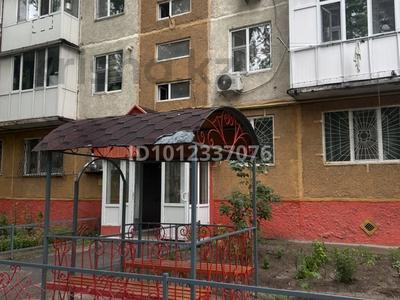 3-комнатная квартира · 62.2 м² · 1/5 этаж, мкр Самал 3 за 20 млн ₸ в Таразе